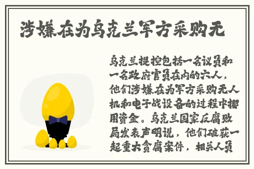 一个人看的视频在线